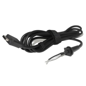 Καλώδια DC για φορτιστές Asus X205T X205TA E202SA (6x2mm) 33W