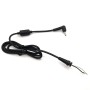 Καλώδια DC για φορτιστές HP, Lenovo Mini (4.0x1.7mm) Quality