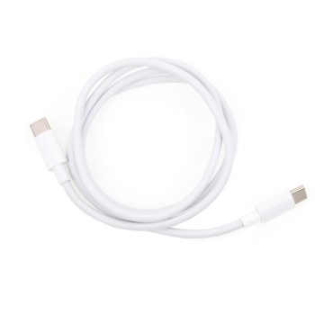Charger & Data Cable Type-C to Type-C - 100W 140W - 2m