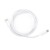 Charger & Data Cable Type-C to Type-C - 100W