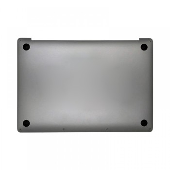 Bottom Base Cover Apple MacBook Pro Retina A1708 A2159 - Γκρί (Space Gray)