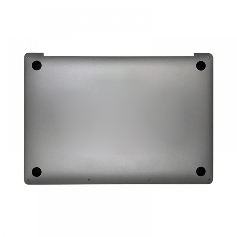 Bottom Base Cover Apple MacBook Pro Retina A1708 A2159 - Γκρί (Space Gray)