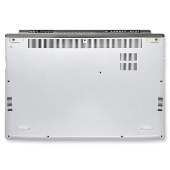 Bottom Base Cover Acer Swift SF514-51 Aspire S5-371 S5-371T - Λευκό