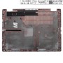 Bottom Base Cover Acer Spin 3 SP314-51 SP31-52 N19P1