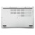 Bottom Base Cover Acer Aspire 3 A315-42 42G A315-54 54K N19C1 - Ασήμι