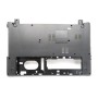 Bottom Base Cover Acer E1-532G E1-522G E1-570G E1-572G