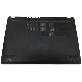 Bottom Base Cover Acer Aspire 3 A315-42 42G A315-54 54K N19C1 - Μαύρος