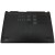 Bottom Base Cover Acer Aspire 3 A315-42 42G A315-54 54K N19C1 - Μαύρος