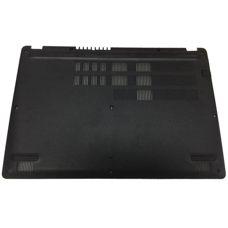Bottom Base Cover Acer Aspire 3 A315-42 42G A315-54 54K N19C1 - Μαύρος
