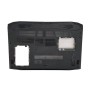 Bottom Base Cover Acer Nitro5 AN515-51 AN515-52 AN515-53 AN515-41 AN515-42 N17C1 - Μαύρος