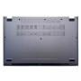Bottom Base Cover Acer Aspire A515-58M A315-510p A315-24P N23C3 - Γκρί