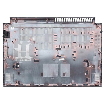 Bottom Base Cover Acer Aspire A715-41G A715-42G A715-75G