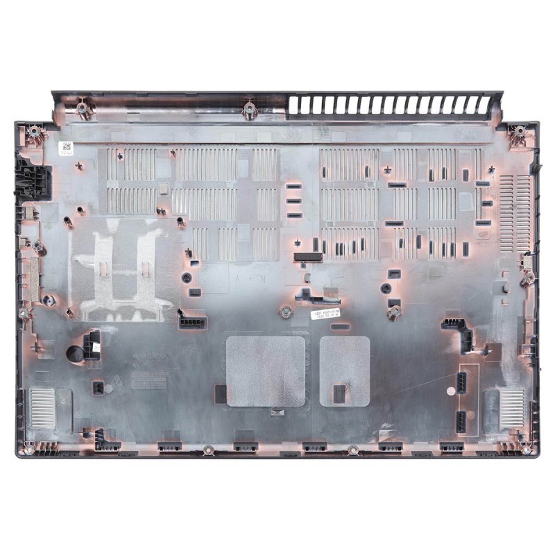 Bottom Base Cover Acer Aspire A715-41G A715-42G A715-75G