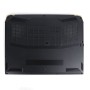 Bottom Base Cover Acer Nitro 5 AN515-46 AN515-58 AN515-58G N22C1 - Μαύρος