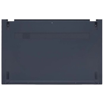 Bottom Base Cover Asus ZenBook 13 UX325 UX325A UX325J - Μπλε