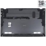 Bottom Base Cover Asus ZenBook 14 UX425 UM425 U4700J - Γκρί