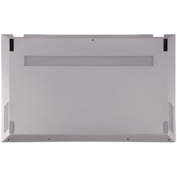 Bottom Base Cover Asus ZenBook 13 U3700J UX325J BX325J Series - Ασήμι