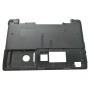 Bottom Base Cover Asus K53S X53S Series - Μαύρος