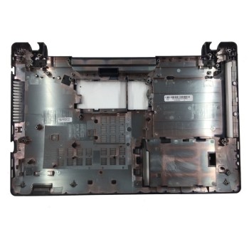 Bottom Base Cover Asus K53U K53TA A53U K53BY X53U - Original