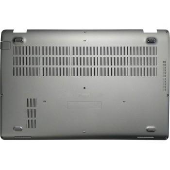 Bottom Base Cover Dell Latitude 5510 E5510 - Γκρί