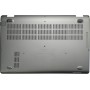 Bottom Base Cover Dell Latitude 5510 E5510 - Γκρί