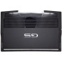 Bottom Base Cover Dell G5 5500 - Μαύρος