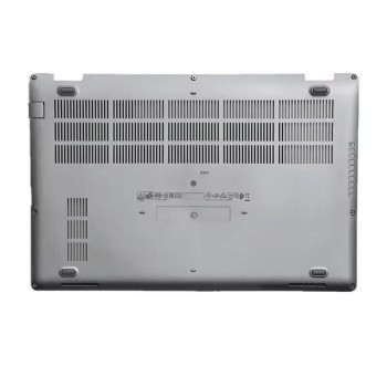 Bottom Base Cover Dell Latitude 5400 5410 E5410 - Γκρί