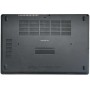 Bottom Base Cover Dell Latitude 5480 E5480 - Μαύρος
