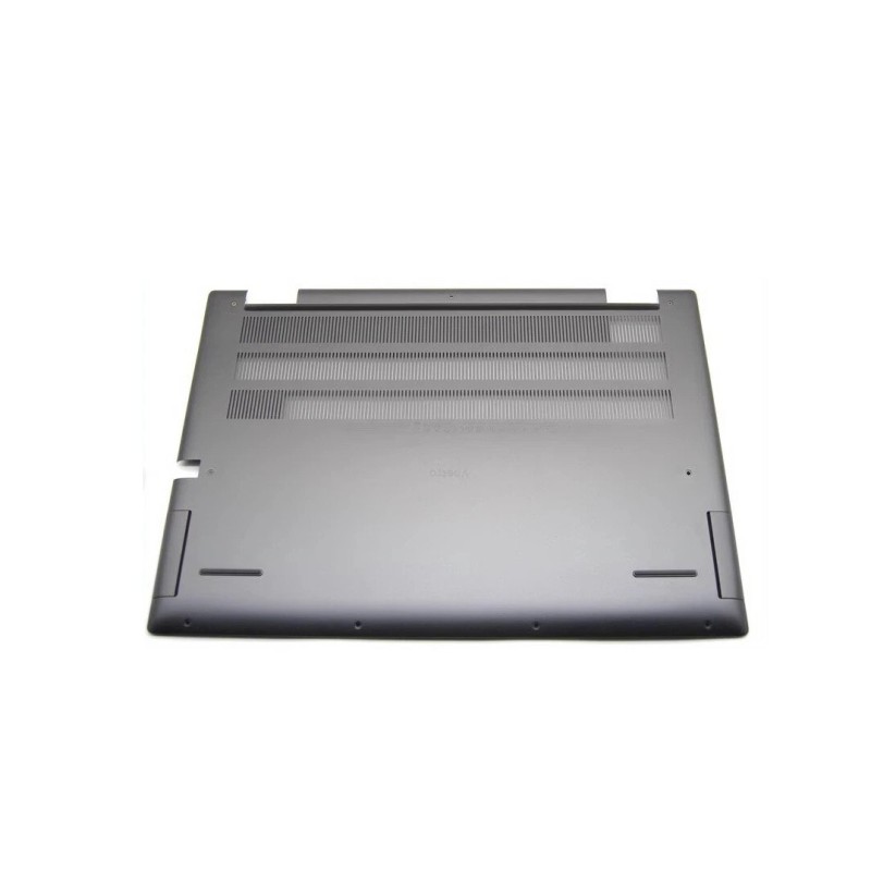 Bottom Base Cover Dell Vostro 7620 7625 - Γκρί