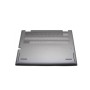 Bottom Base Cover Dell Vostro 7620 7625 - Γκρί