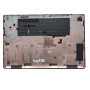 Bottom Base Cover Dell Latitude E5590 5590 Precision M3530 - Μαύρος