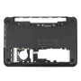 Bottom Base Cover Dell Inspiron 15R 3521 3537 5521 5537 Vostro 2521 - Μαύρος - Original