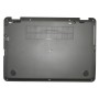Bottom Base Cover HP EliteBook 840 G3 740 G3 745 G3 - Μαύρος