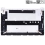 Bottom Base Cover HP 450 G8 - Ασήμι