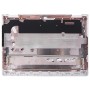 Bottom Base Cover HP ProBook X360 430 G7 430 G8 435 G8 - Ασήμι