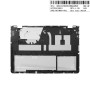 Bottom Base Cover HP 15-AS
