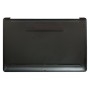 Bottom Base Cover HP 17-BY 17-CA - Μαύρος