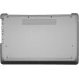 Bottom Base Cover HP 17-BY 17T-BY 17-CA - Ασήμι