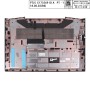 Bottom Base Cover HP Pavilion C133 15-CX