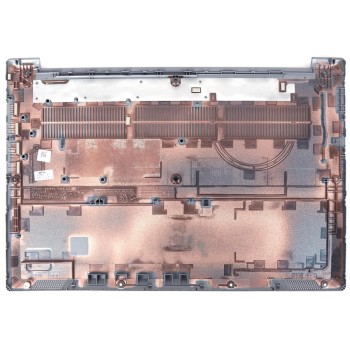 Bottom Base Cover Lenovo IdeaPad 3-15ADA05 3-15ARE05 3-15IML05 - Γκρί