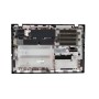 Bottom Base Cover Lenovo ThinkPad L15 Gen 2 - Μαύρος