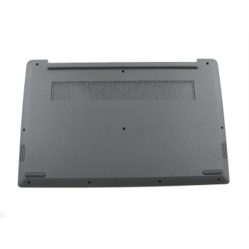 Bottom Base Cover Lenovo IdeaPad 3-15ITL6 3-15ADA6 3-15ALC6 - Γκρί