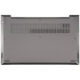 Bottom Base Cover Lenovo ThinkBook 14 G2 ITL ARE 14 G3 ACL 14 G3 ITL - Γκρί