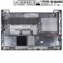 Bottom Base Cover Lenovo Ideapad V130-15 V130-15IGM V130-15IKB - Γκρί