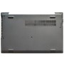 Bottom Base Cover Lenovo V330-15ISK V330-15IKB - Μαύρος