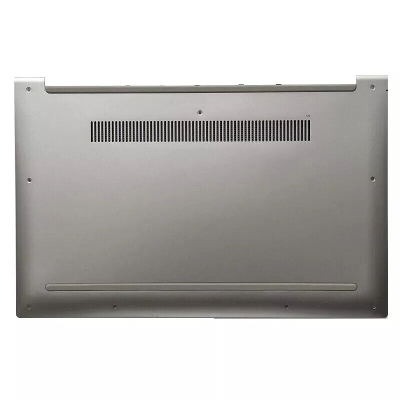 Bottom Base Cover Lenovo Yoga C740-14 C740-14IML - Χρυσός