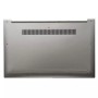 Bottom Base Cover Lenovo Yoga C740-14 C740-14IML - Χρυσός