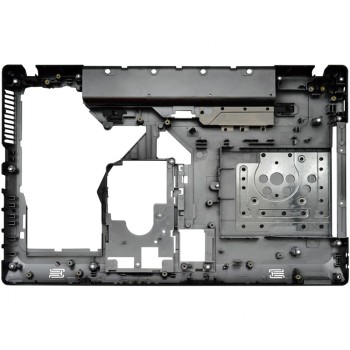 Bottom Base Cover Lenovo IdeaPad G570 (INTEL) + HDMI