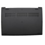 Bottom Base Cover Lenovo IdeaPad S145-15IWL 340C-15 - Μαύρος