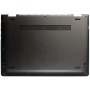 Bottom Base Cover Lenovo Yoga 510-14AST 510-14IKB 510-14ISK - Μαύρος